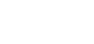 Logo Izipizi