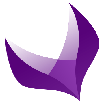 Logo de la solution Akeneo PIM