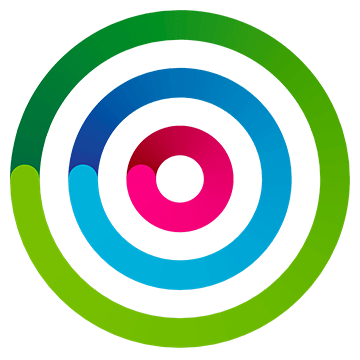 Logo de la solution dotdigital