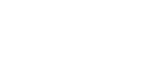 Logo Leadersanté