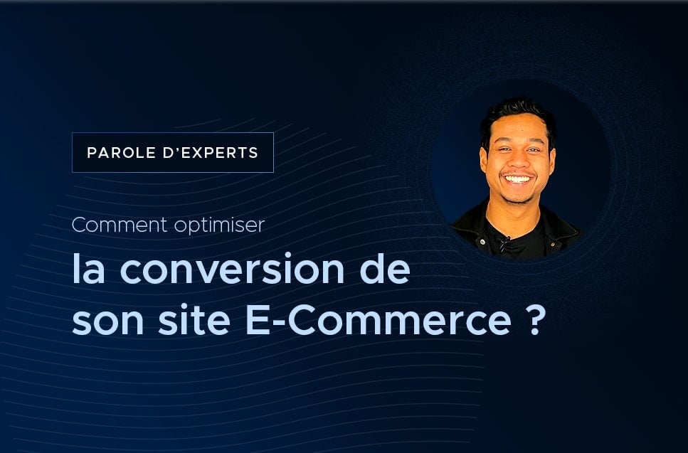 CRO (Conversion Rate Optimization)