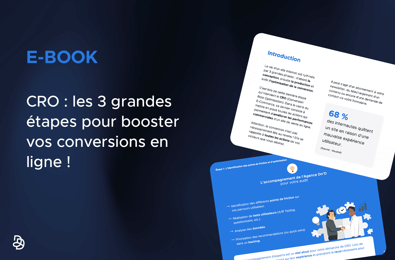 Les bonnes pratiques liées au CRO