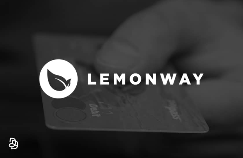 Image de l'article : Comment accélérer l’implémentation de la solution Lemonway dans l’écosystème Adobe Commerce (Magento) ?