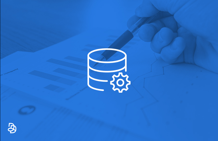Image de l'article : Pourquoi mettre en place des dashboards ?