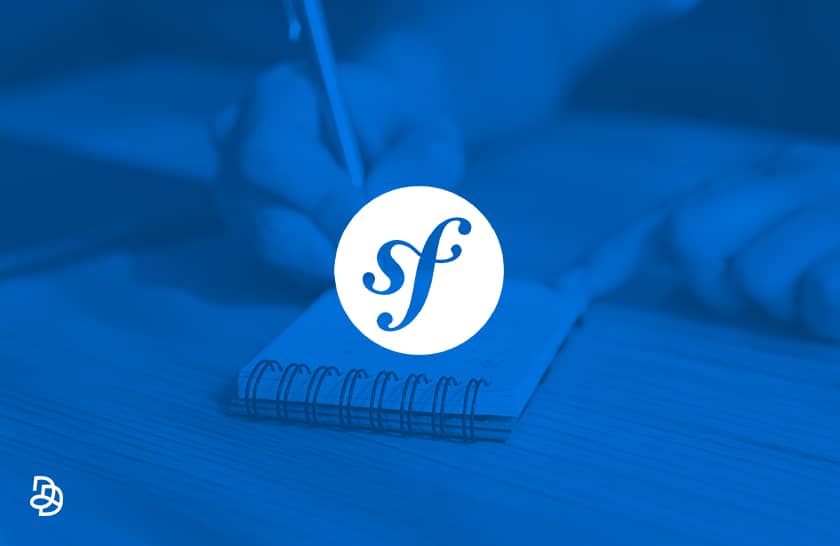 Image de l'article : Comment bien préparer sa certification Symfony 7 ?