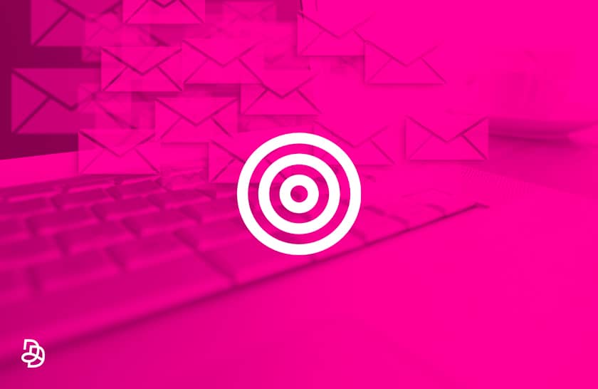 Image de l'article : Comment traiter vos données avant de lancer une campagne de Marketing Automation ? L’interview de Dotdigital !