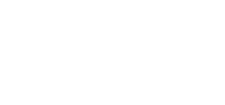 Logo Akepeek