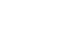 Logo de Orapi