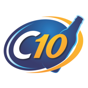 Agence-DnD-Référence-Client-logo-C10-colored