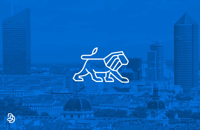 Image de l'article : L’agence Dn’D ouvre une nouvelle agence à Lyon !
