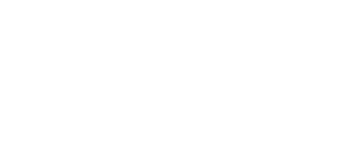 Logo de Payplug X Hyvä