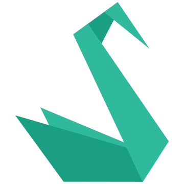 Logo de la solution Sylius