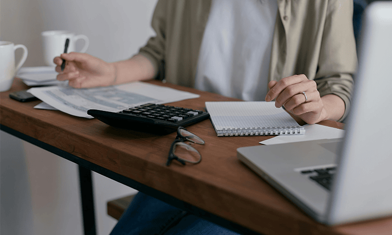 Illustration de Shopify NEAT Insurance