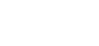 Logo de Shopify NEAT Insurance
