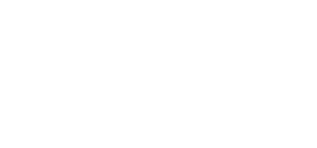 Logo de Richard Vins & Spiritueux