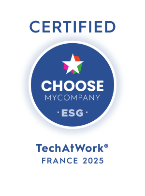 dnd-happy-at-work-tech.FR.2025