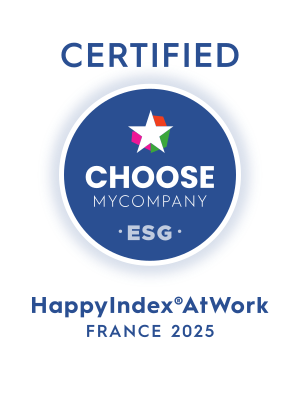 dnd-happy-at-work.FR.2025