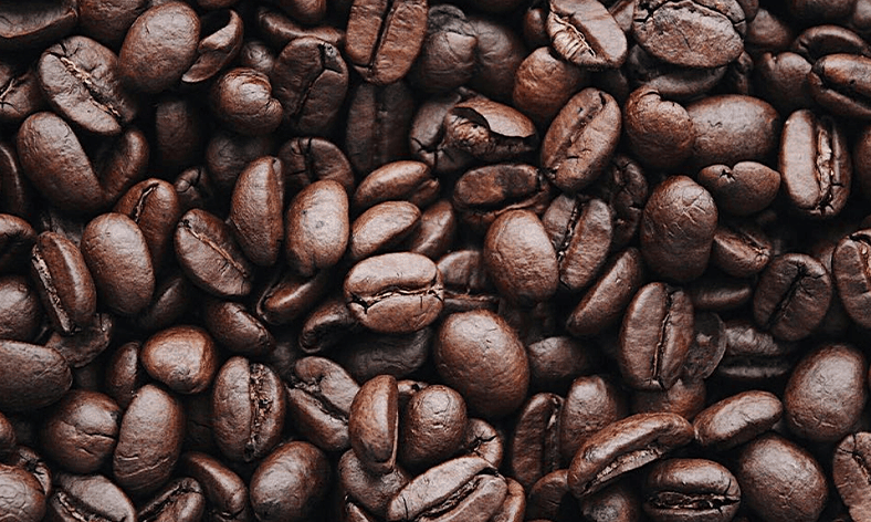 Illustration de Cafés Richard