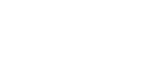 Logo de Cafés Richard