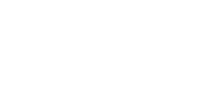 Logo de Easypara