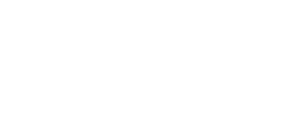 Logo de Alain Afflelou