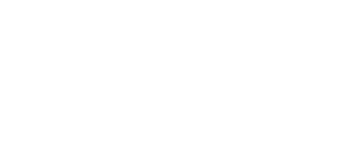 Logo de HUB France