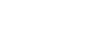 Logo de Maison Villevert