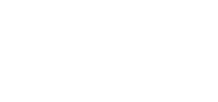 Logo de Envoi du Net