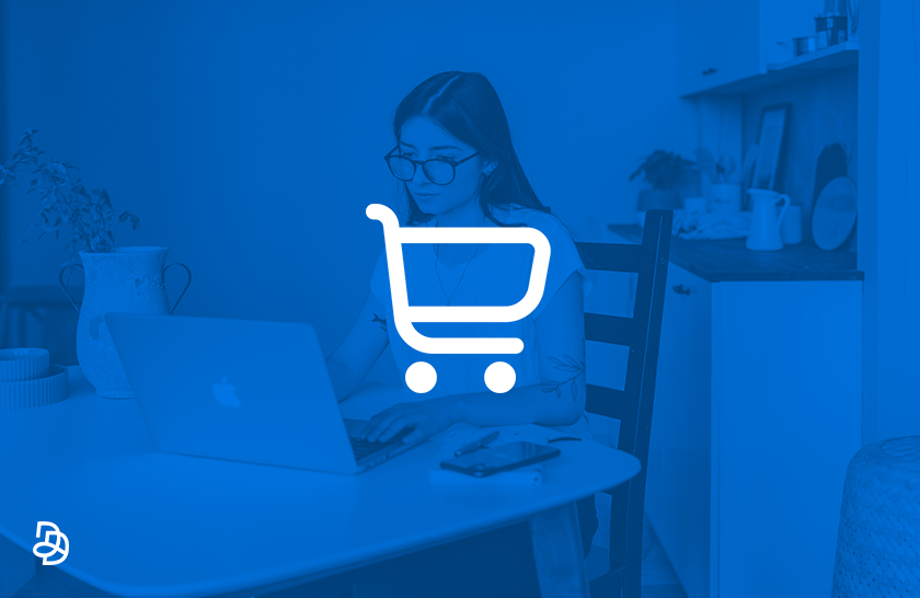 Image de l'article : Les avantages d’une synergie UX et CRO pour sa plateforme E-Commerce