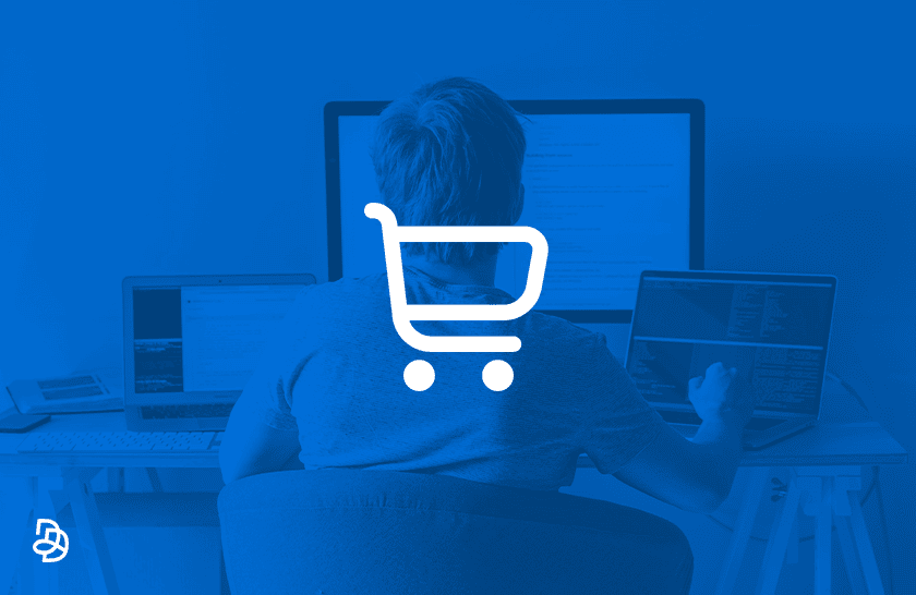 Image de l'article : Supplier Data Manager : le chaînon manquant entre vos fournisseurs et votre PIM !