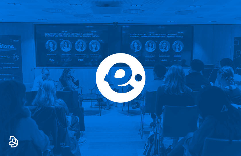 Image de l'article : E-Commerce Sessions 2025 : la parole aux marchands, et pour les marchands !