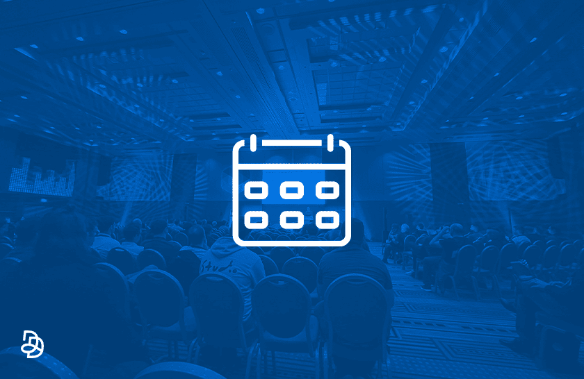 Image de l'article : Forum PHP 2025 : une édition anniversaire tournée vers l’avenir