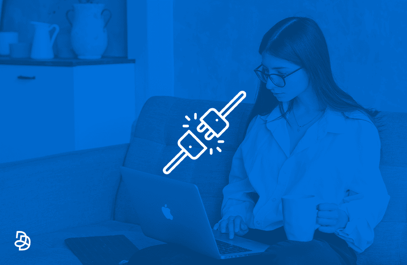 Image de l'article : Comment générer des revenus complémentaires sur Shopify avec l’application NEAT ?
