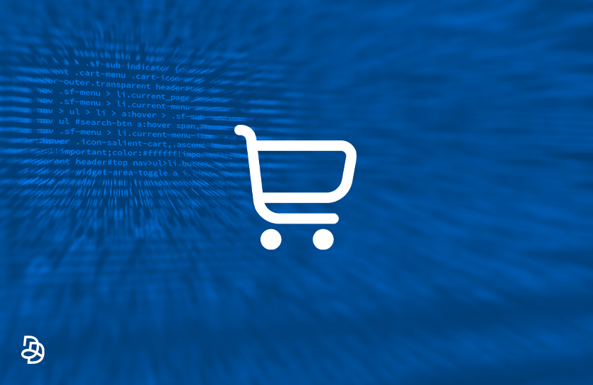 Image de l'article : Comment automatiser efficacement les échanges entre l’ERP, le PIM, le CRM et votre plateforme E-Commerce ?