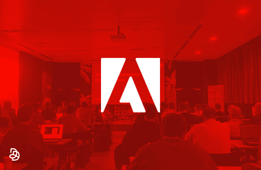Image de l'article : Adobe Commerce as a Cloud Service : qu’est-ce que c’est ?