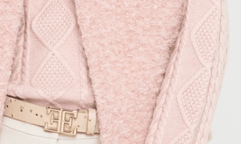 Illustration de Elora