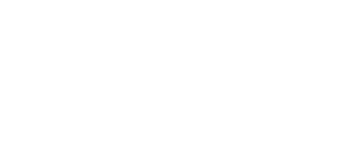Logo de Blue Ice