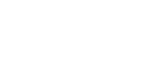 Logo de Château de Berne Vin