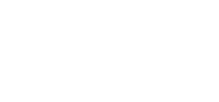 Logo de Elora