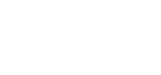 Logo de Arthur