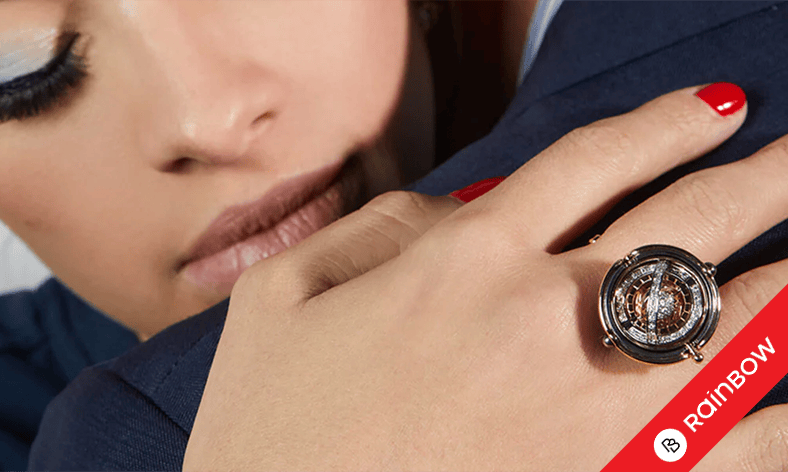 Illustration de Elie Top