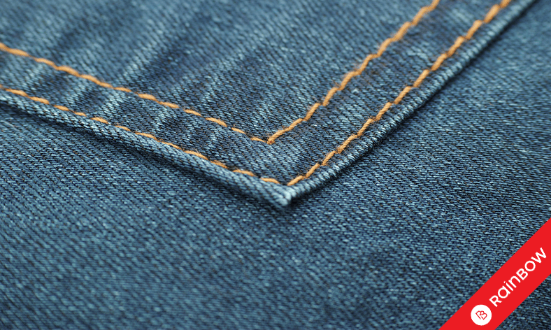 Illustration de LePantalon