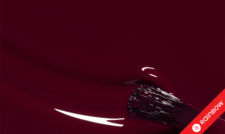 Illustration de Manucurist