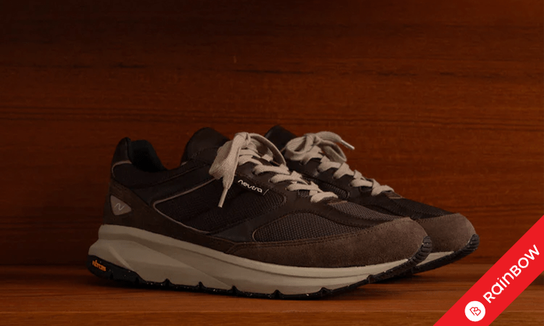 Illustration de Neutra