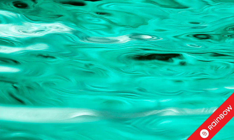 Illustration de Patrick Roger