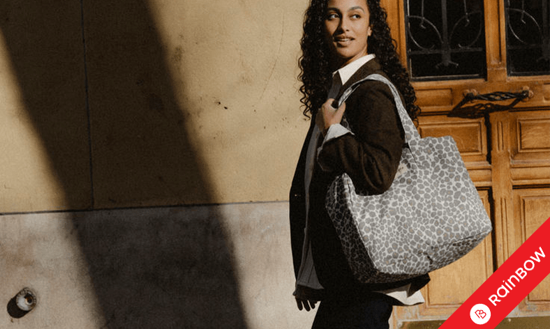 Illustration de Rivedroite Paris