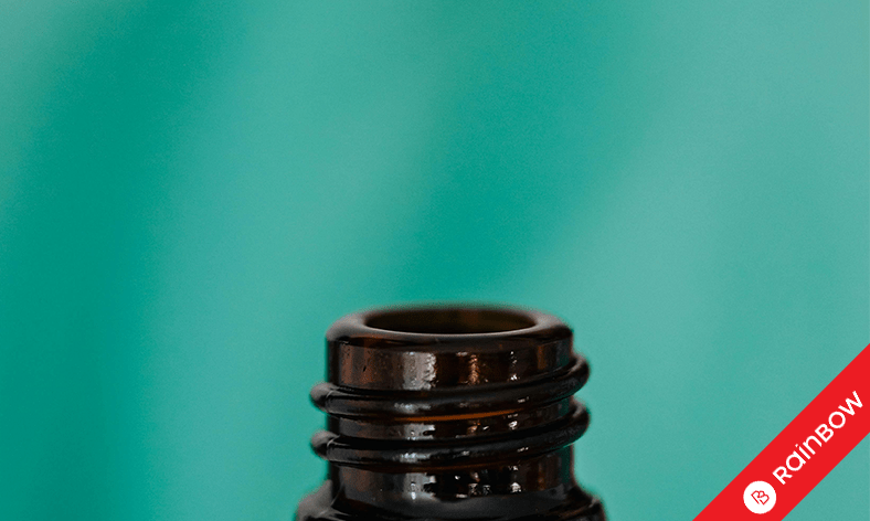 Illustration de Puressentiel