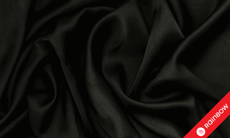 Illustration de Maison Close