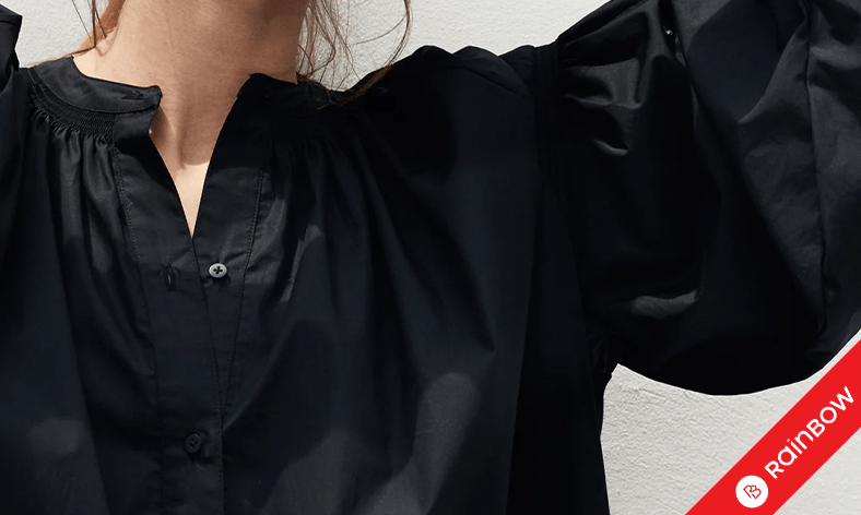 Illustration de SU Paris