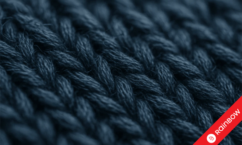 Illustration de Seagale